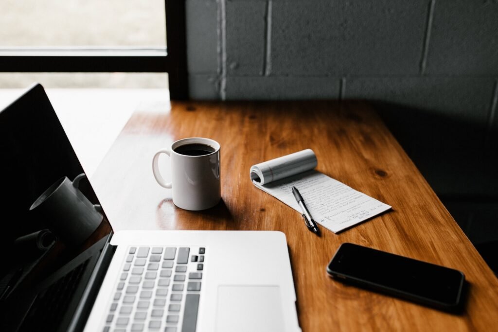 Comment écrire le meilleur des articles ?