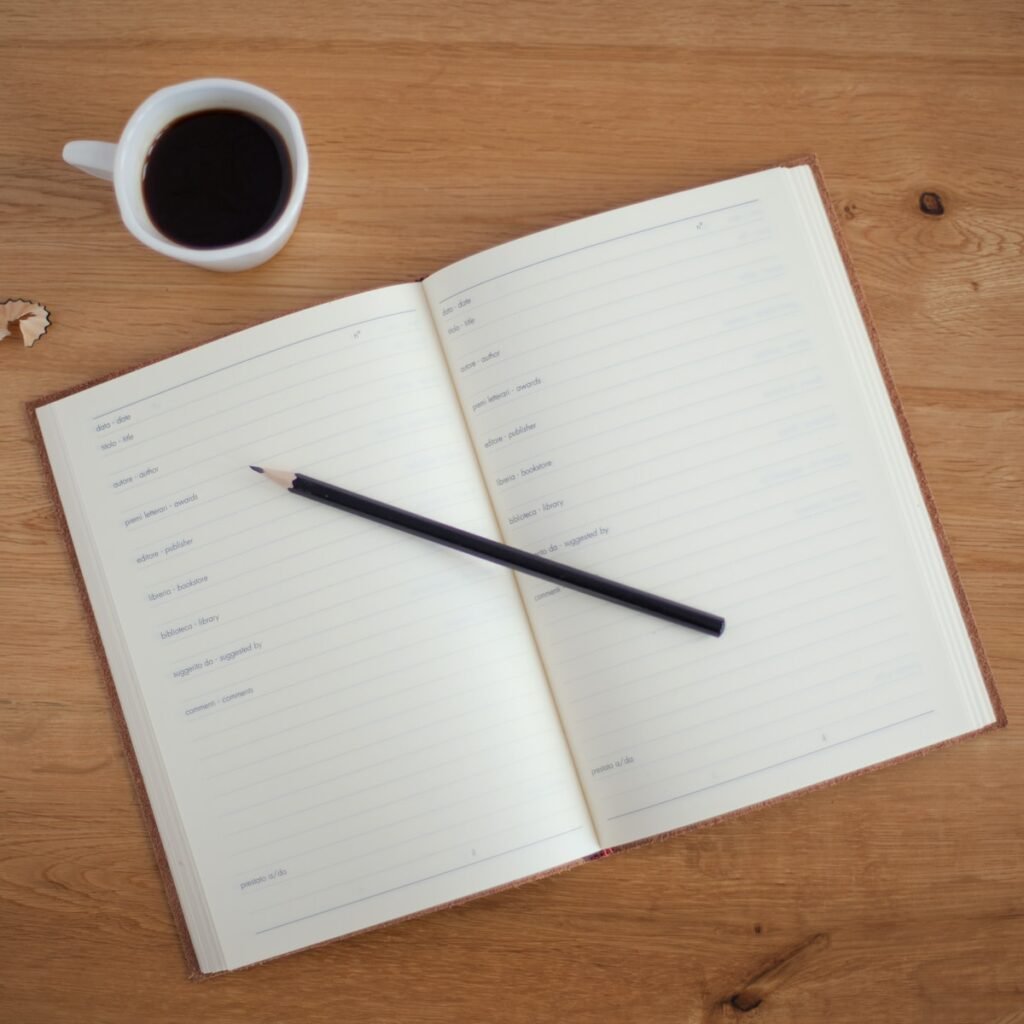 13 types de publications pour augmenter le trafic du blog